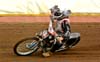 indiangalleri/120819-80cc/5/bengt-0006.jpg