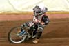 indiangalleri/120819-80cc/5/bengt-0007.jpg