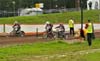indiangalleri/120819-80cc/5/bengt-0010.jpg