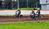 indiangalleri/120819-80cc/5/bengt-0012.jpg