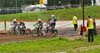 indiangalleri/120819-80cc/5/bengt-0016.jpg