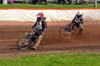 indiangalleri/120819-80cc/5/bengt-0017.jpg