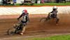 indiangalleri/120819-80cc/5/bengt-0018.jpg