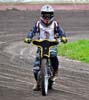 indiangalleri/120819-80cc/12/steve-0003.jpg