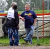 indiangalleri/120819-80cc/12/steve-0004.jpg