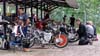 indiangalleri/120819-80cc/12/steve-0005.jpg