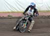 indiangalleri/120819-80cc/12/steve-0011.jpg