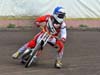 indiangalleri/120819-80cc/12/steve-0012.jpg