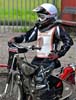 indiangalleri/120819-80cc/12/steve-0013.jpg