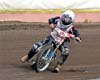 indiangalleri/120819-80cc/12/steve-0018.jpg