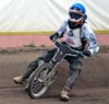 indiangalleri/120819-80cc/12/steve-0021.jpg