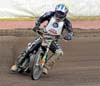 indiangalleri/120819-80cc/12/steve-0022.jpg