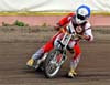 indiangalleri/120819-80cc/12/steve-0025.jpg