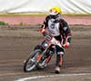 indiangalleri/120819-80cc/12/steve-0026.jpg