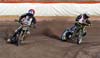 indiangalleri/120819-80cc/12/steve-0027.jpg