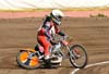 indiangalleri/120819-80cc/12/steve-0029.jpg