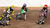 indiangalleri/120819-80cc/12/steve-0038.jpg