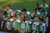 indiangalleri/120821-indham/2/DSC_0016.jpg
