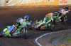 indiangalleri/120821-indham/2/DSC_0054.jpg