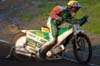 indiangalleri/120821-indham/2/DSC_0057.jpg