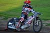 indiangalleri/120821-indham/2/DSC_0082.jpg