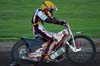 indiangalleri/120821-indham/2/DSC_0096.jpg