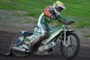 indiangalleri/120821-indham/2/DSC_0135.jpg