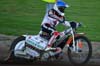indiangalleri/120821-indham/2/DSC_0145.jpg
