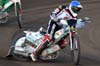indiangalleri/120821-indham/2/DSC_0158.jpg