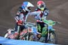indiangalleri/120821-indham/2/DSC_0206.jpg