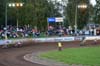indiangalleri/120821-indham/2/DSC_0276.jpg