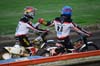 indiangalleri/120821-indham/2/DSC_0323.jpg