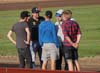 indiangalleri/120821-indham/1/P8215941.jpg