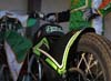 indiangalleri/120821-indham/1/P8216037.jpg