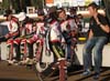 indiangalleri/120821-indham/1/P8216111.jpg