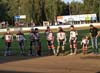 indiangalleri/120821-indham/1/P8216128.jpg