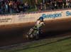 indiangalleri/120821-indham/1/P8216200.jpg
