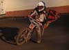 indiangalleri/120821-indham/1/P8216279.jpg