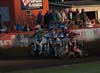 indiangalleri/120821-indham/1/P8216287.jpg