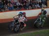 indiangalleri/120821-indham/1/P8216293.jpg
