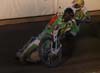 indiangalleri/120821-indham/1/P8216309.jpg
