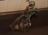 indiangalleri/120821-indham/1/P8216322.jpg