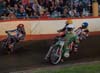 indiangalleri/120821-indham/1/P8216339.jpg