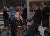 indiangalleri/120821-indham/1/P8216471.jpg