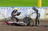indiangalleri/120825-indgnis/12/steve-0017.jpg