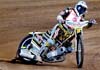 indiangalleri/120825-indgnis/12/steve-0021.jpg