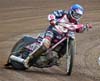indiangalleri/120825-indgnis/12/steve-0036.jpg