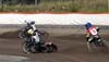 indiangalleri/120826-80cc/12/steve-0036.jpg