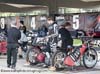 indiangalleri/120829-indlej/12/003.jpg