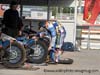 indiangalleri/120829-indlej/12/004.jpg